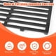thumbnail image 5 of Repuestos para Parrilla QuliMetal 7637 para Weber Spirit E210, E220, 5 of 9