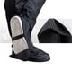 thumbnail image 2 of Motocicleta antideslizante cubierta de bota de lluvia, motocicleta scooter bicicleta montar zapato impermeable cubierta antideslizante cubierta de bota de lluvia motocicleta reutilizable bot, 2 of 3