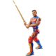 thumbnail image 4 of Figura de acción Mattel WWE Dominik Mysterio Elite, 4 of 6