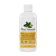thumbnail image 1 of Limpiador para Lavavajillas Mint Naturals Citrus Mint 355 ml, 1 of 9