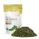 thumbnail image 1 of Hoja de Moringa Halo Naturals 113 g Orgánica USDA, 1 of 7
