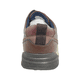 thumbnail image 3 of ZAPATOS CASUALES TUO TUO CAFÉ HOMBRE | H12 - Talla 40, 3 of 6