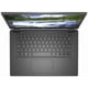 thumbnail image 4 of Notebook Latitude 3410 Intel Core I5 10210u 8 Gb 256 Gb Ssd (reacondicionado), 4 of 6