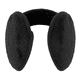 thumbnail image 3 of Orejera Polar Nuca Ajustable Unisex Invierno, 3 of 7