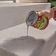 thumbnail image 5 of Sellador de revestimiento de caucho Flex Seal líquido, impermeable, 946 ml, 5 of 6