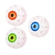 thumbnail image 4 of Globo Ocular Inflable De Halloween Decoraciones Horror 55 Cm Para Jardín Patio Al Aire Libre 3 Piezas, 4 of 5