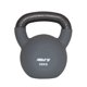 thumbnail image 1 of Kettlebell 20 Kg, 1 of 3