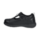 thumbnail image 4 of ZAPATOS ESCOLARES INFANTILES BUBBLE GUMMERS RUSOSKY BTS | 254-6122 - Talla 27, 4 of 6