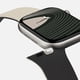 thumbnail image 3 of Correa MOFT Snap Duo para Apple Watch 44﻿ 45 46 49 mm Negro  Blanco, 3 of 7