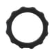 thumbnail image 4 of Cubierta De Goma Multicontrolador Para Motocicleta, Resistente Al Agua, Color Negro, Para BMW F750GS 2018-2024, 4 of 5