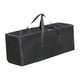 thumbnail image 5 of Bolsa Para Parrilla De Barbacoa, Impermeable, Portátil, Con Asas, Bolsa De Almacenamiento Para Accesorios De Parrilla, 85 Cm X 35 Cm X 22 Cm, 5 of 5