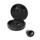 thumbnail image 1 of Audifono Moto Budbs 150 True Wireless Black, 1 of 4