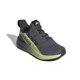 thumbnail image 5 of Zapatillas adidas Lite Racer Adapt 8.0 Carbon/Gris 4, 5 of 9