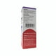 thumbnail image 3 of Protears Sp Solucion Oftalmica Esteril s/p 10 mL, 3 of 3