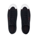 thumbnail image 4 of Zapatilla 2630 Stripe Black White Red, 4 of 5