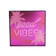 thumbnail image 2 of Paleta de maquillaje Pupa M #003 Good Vibes 4 correctores, 2 of 6