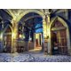 thumbnail image 5 of Juego Big Fish Games Gravely Silent: House Of Dealock para Windows, 5 of 5
