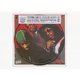 thumbnail image 1 of Vinilo de imágenes Pヴァイン・レコード Enta da Stage – Set de 2 discos, 1 of 1