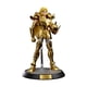 thumbnail image 1 of Caballeros Del Zodiaco Aries Mu, 1 of 4