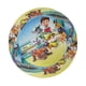 thumbnail image 3 of Sombrero Bucket Desmarcar Patrulla Canina Negro/Blanco, 3 of 6