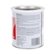 thumbnail image 3 of Adhesivo de neopreno 3M de caucho de alto rendimiento 1300L 1L, 3 of 6