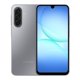 thumbnail image 1 of Smartphone Samsung Galaxy A17 5G 128GB 6.7" AMOLED Gris, 1 of 9