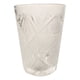thumbnail image 2 of Portavelas decorativo vidrio pack 4 blanco, 2 of 3