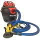thumbnail image 3 of Juego De Adaptadores Para Herramientas Eléctricas 95347 Antiestático, 3 of 7
