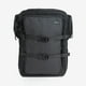 thumbnail image 1 of Mochila Funcional Training Elite 45L, 1 of 3