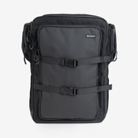 Ultimate Fitness - Mochila Funcional Training Elite 45L