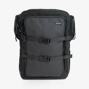 Ultimate Fitness - Mochila Funcional Training Elite 45L