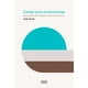 thumbnail image 1 of Crear con Conciencia, 1 of 2