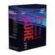 thumbnail image 1 of Procesador Intel Core i7-8700K 6 núcleos 4,7 GHz LGA1151 300 95 W, 1 of 6