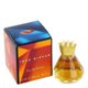 thumbnail image 1 of Perfume Todd Oldham Eau de Parfum, 6 ml, para mujer, 1 of 1