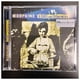 thumbnail image 1 of Morphine - B-sides And Otherwise | Cd, 1 of 3