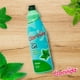 thumbnail image 3 of Cloro Gel Menta Botella, 900 ml, 3 of 7