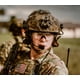 thumbnail image 5 of Gafas de Tiro Wiley X Saber Advanced Gafas de Seguridad, 5 of 6