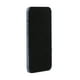 thumbnail image 3 of Apple iPhone 13 Pro 5G 1TB Azul Reacondicionado, 3 of 6
