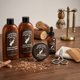 thumbnail image 2 of Kit Cuidado Barba Rinse Robust 6PC Sándalo, 2 of 3