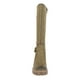 thumbnail image 3 of Bota Larga Tana Khaki Alquimia, 3 of 5