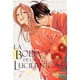 thumbnail image 1 of Manga La Boda de las Luciernagas 07 Milky Way España, 1 of 2
