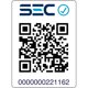 thumbnail image 5 of Termo Eléctrico 303 Litros, 5 of 5