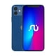 thumbnail image 1 of Apple iPhone 12 5G 128GB Azul Reacondicionado, 1 of 8