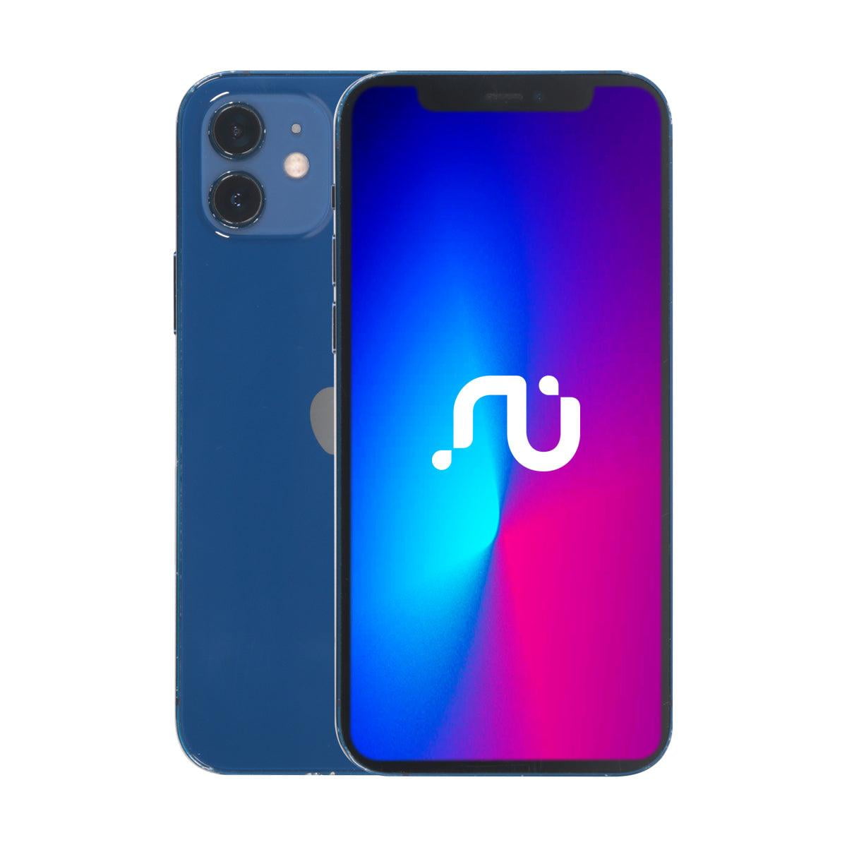 Iphone 12 azul | | Encuentra Todo lo que Buscas y Más en Lider.cl