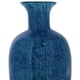 thumbnail image 3 of Jarrón Decorativo Austria Grande, 3 of 5