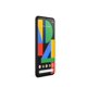 thumbnail image 3 of Google Pixel 4 XL, 128 GB, Negro, Desbloqueado (Renovado), 3 of 5