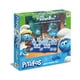 thumbnail image 2 of Juego de Mesa Qué Pitufo Es - Los Pitufos, 2 of 10