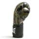 thumbnail image 5 of Guantes de Boxeo Everlast Spark Training Camo 16 oz., 5 of 5
