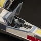 thumbnail image 4 of Figura de acción STAR WARS Luke Skywalker X-Wing Red 5, 4 of 8