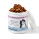 thumbnail image 1 of Masticables blandos probióticos para perros sabor pato The Pets Table, 60 unidades, 1 of 5